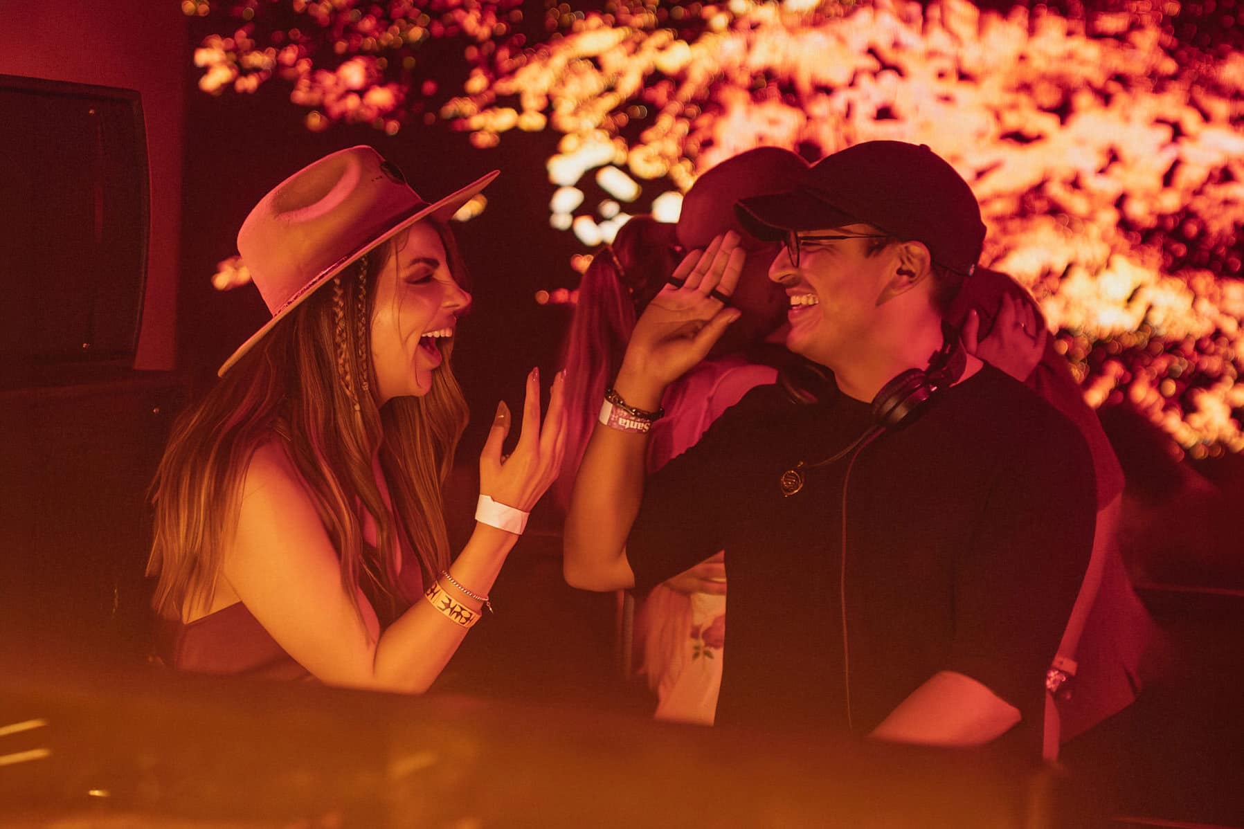 Juan Trujillo - Ibiza event photographer - Vite at summerians ibiza