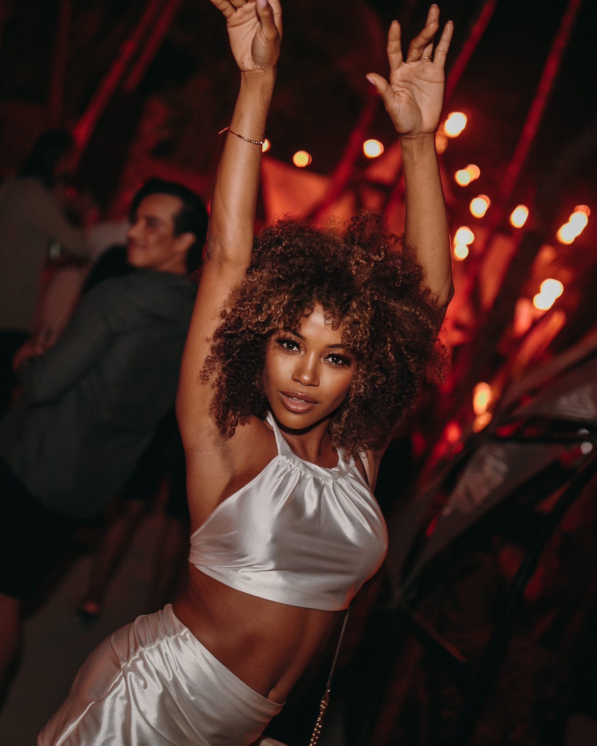 Ibiza event photographer